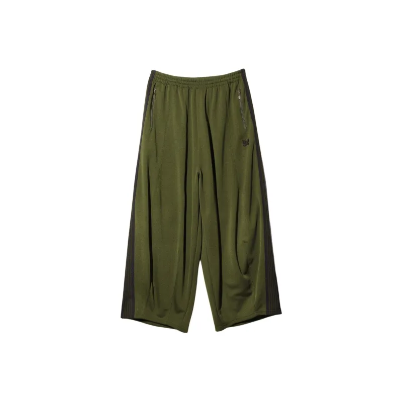 Needles H.D. Track Pants-0