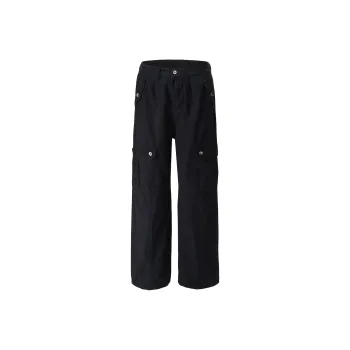 KM Cargo Pants Unisex