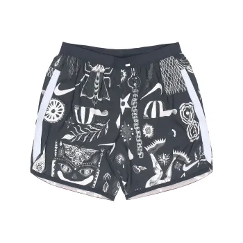Nike Casual Shorts Men