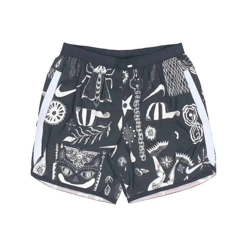 Nike Casual Shorts Men-0