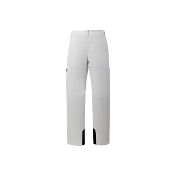 DESCENTE Down & Insulated Pants Men