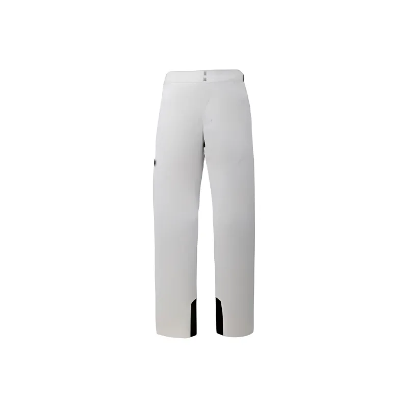 DESCENTE Down & Insulated Pants Men-4