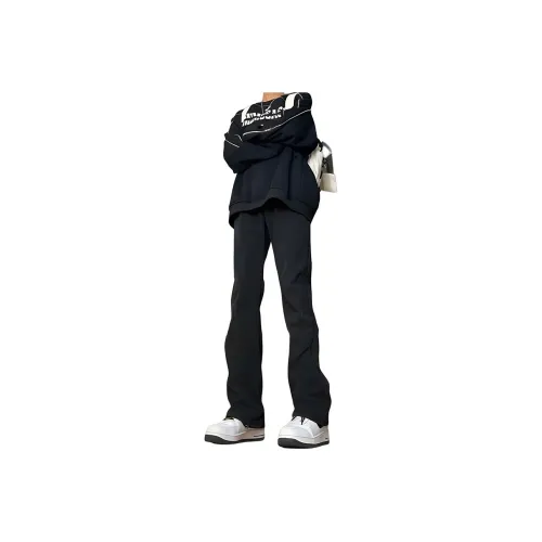 office-accessories polo-shirts shoe-care eyewear Pouches women