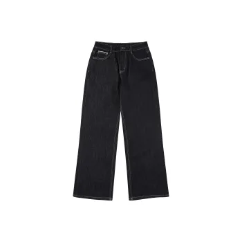 KM Jeans Unisex