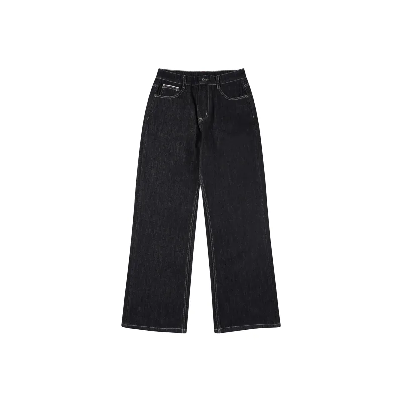 KM Jeans Unisex-0