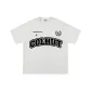 White Heather Gray