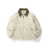 Mist White