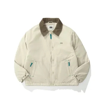 NOTHOMME Puffer Jackets Unisex