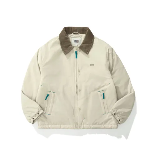 NOTHOMME Puffer Jackets Unisex