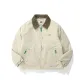 Mist White