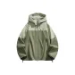 Pea Green/Matcha Green