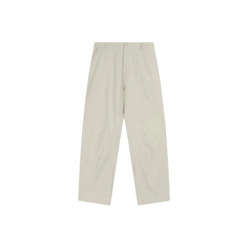 ACTUP Casual Pants Men-9