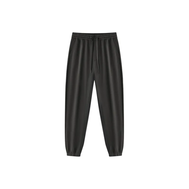 SEM/R Casual Pants Men-3
