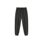 Medium Gray 20402