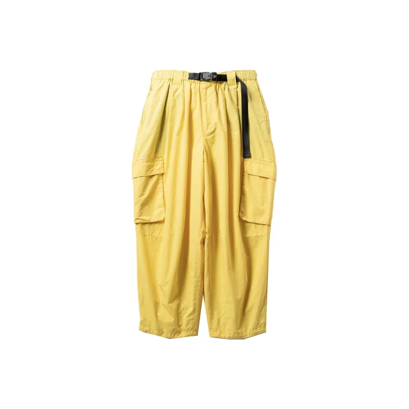 TIGHTBOOTH Casual Pants Unisex-0