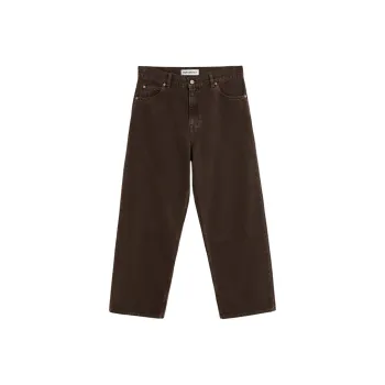 OUR LEGACY Vast Cut Jeans