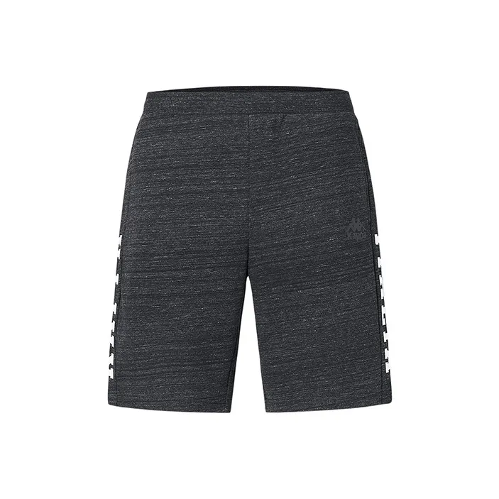 Kappa Casual Shorts Men-4