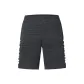 Dark Heather Gray