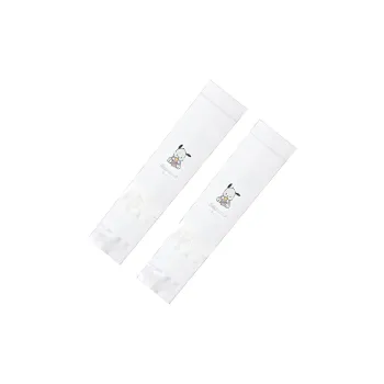 Hello Kitty Sanrio Series Polyester Sun Protection Sleeves Women's