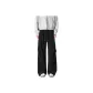 Black (Fleece-Lined)
