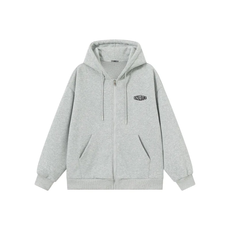 SNOW FLYING Jackets & Coats Unisex-10