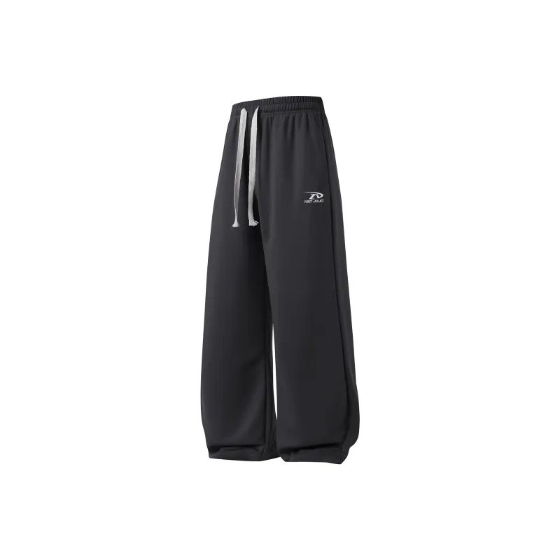 T&D JOJO Casual Pants Unisex-10