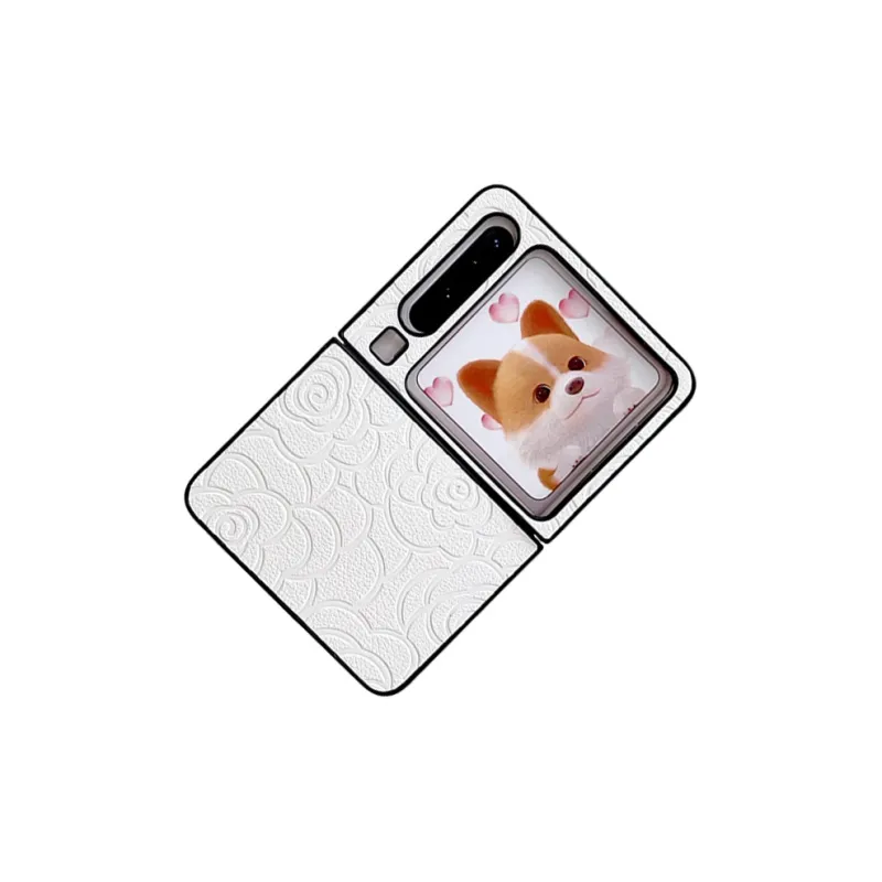 SCUD Phone Cases-2