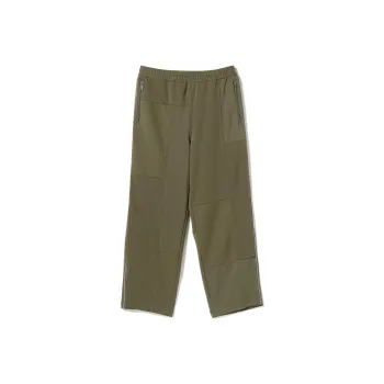 Beams Crazy Track Pants Casual Pants Men's