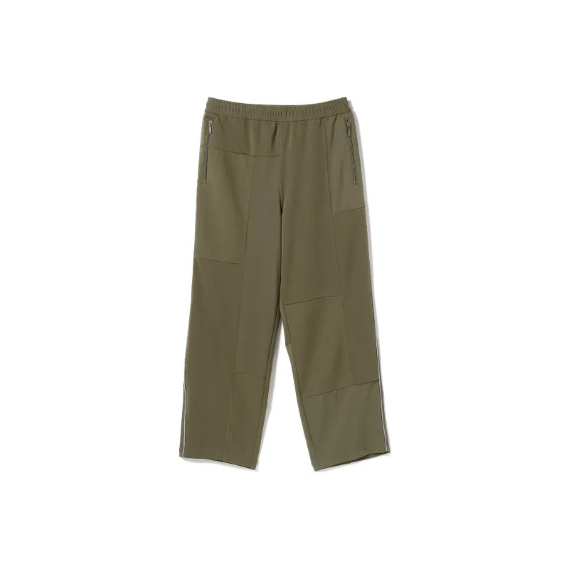 Beams Crazy Track Pants Casual Pants Men's-7