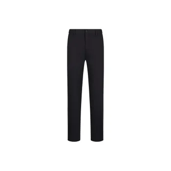 SEVEN Suit Trousers Men