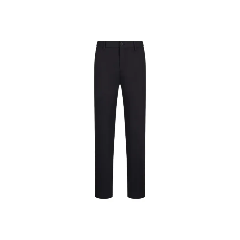 SEVEN Suit Trousers Men-0