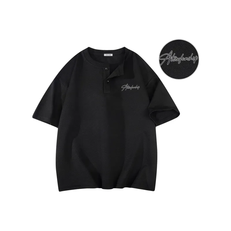 7 SEVFUN T Shirts Unisex-30