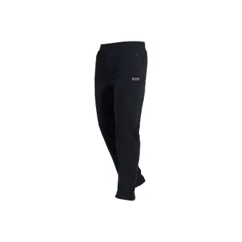 Jeep Grand Cherokee Casual Pants Unisex
