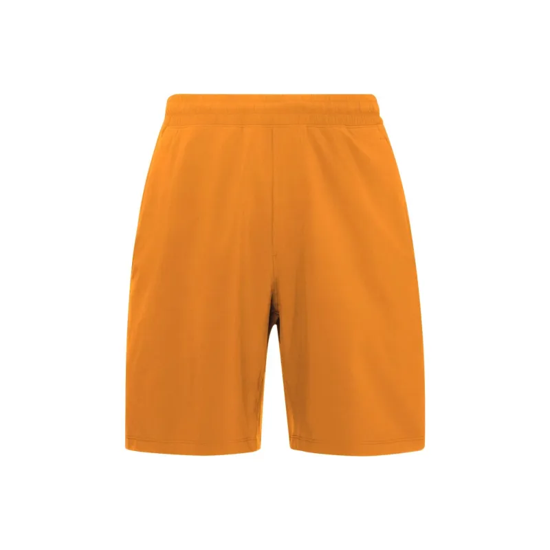 Lululemon Casual Shorts Men-54