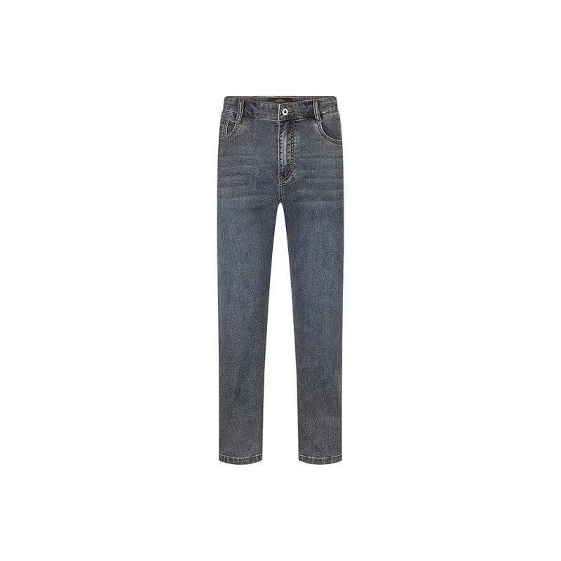 SEVEN Jeans Men-2