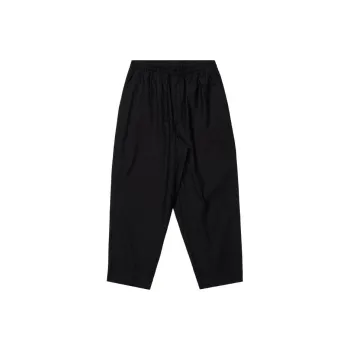 UNDEFEATED Casual Pants Unisex