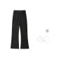 Black (Comes with Random Shirt)