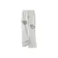 Light Heather Gray