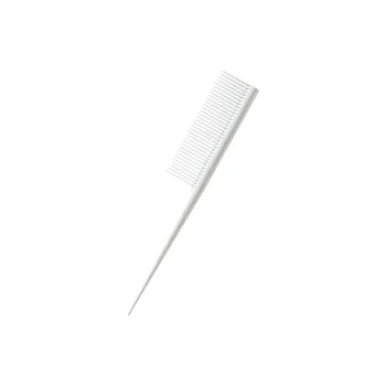 Shame Hairdressing Tool Comb Hair Combing