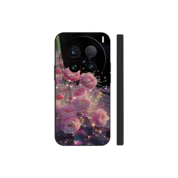 TUNAMEI Phone Cases