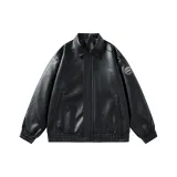 Pure Black