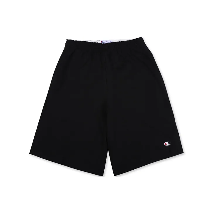 Champion Shorts US Version Unisex-4