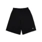 Black (003)