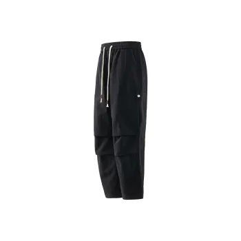 FOR FEAR THAT Cargo Pants Unisex