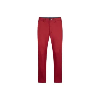 GANT Casual Pants Men