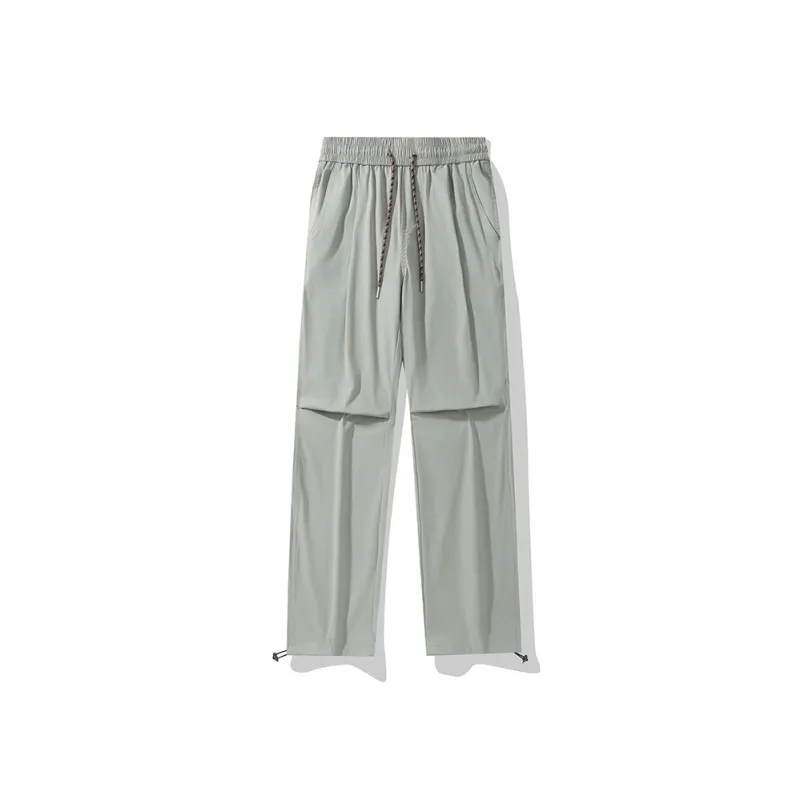 FOR FEAR THAT Cargo Pants Unisex-5