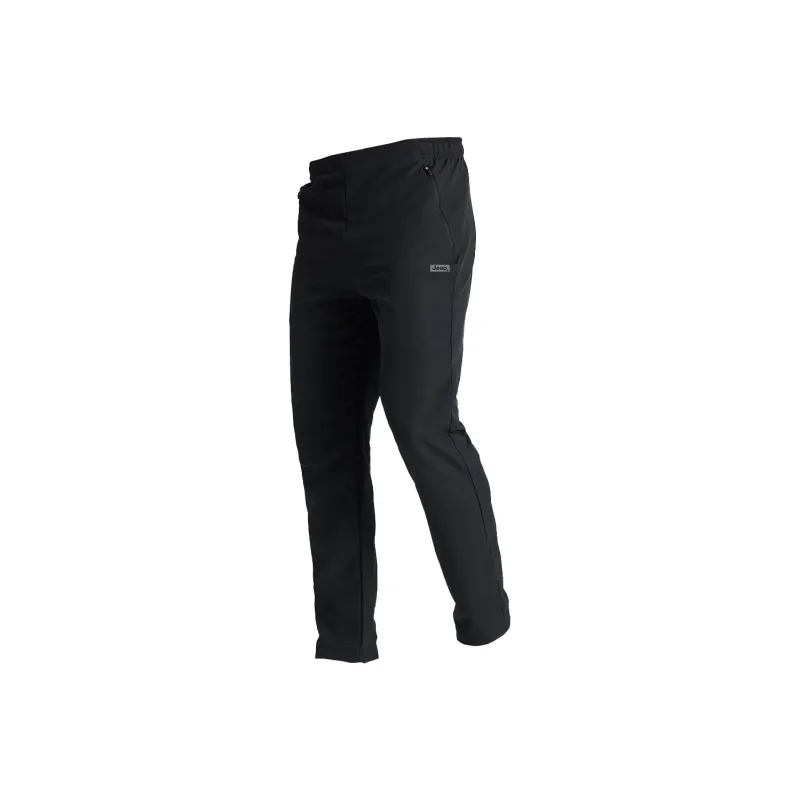 Jeep Grand Cherokee Windbreaker Pants Unisex-0