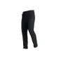 Classic Black