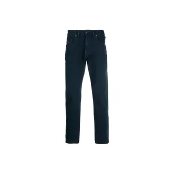 DIESEL 2019 D Strukt Slim cut Jeans