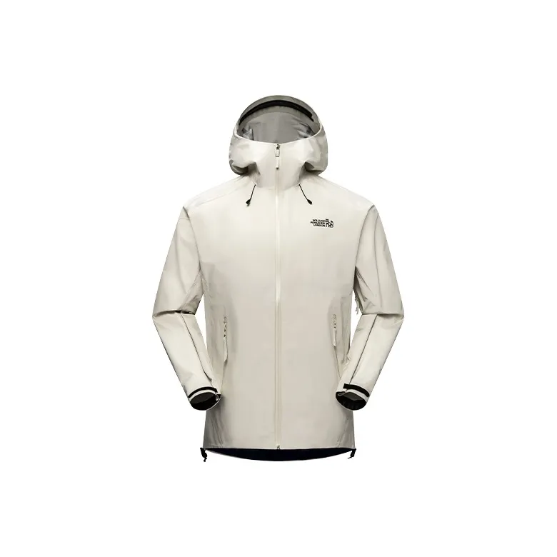 WILLIAM FOX&SONS Jackets Coats Unisex-6